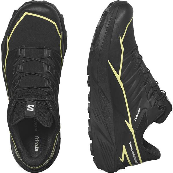Women's Salomon THUNDERCROSS GTX