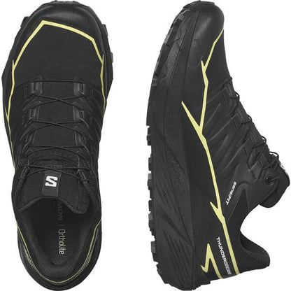 Women's Salomon THUNDERCROSS GTX