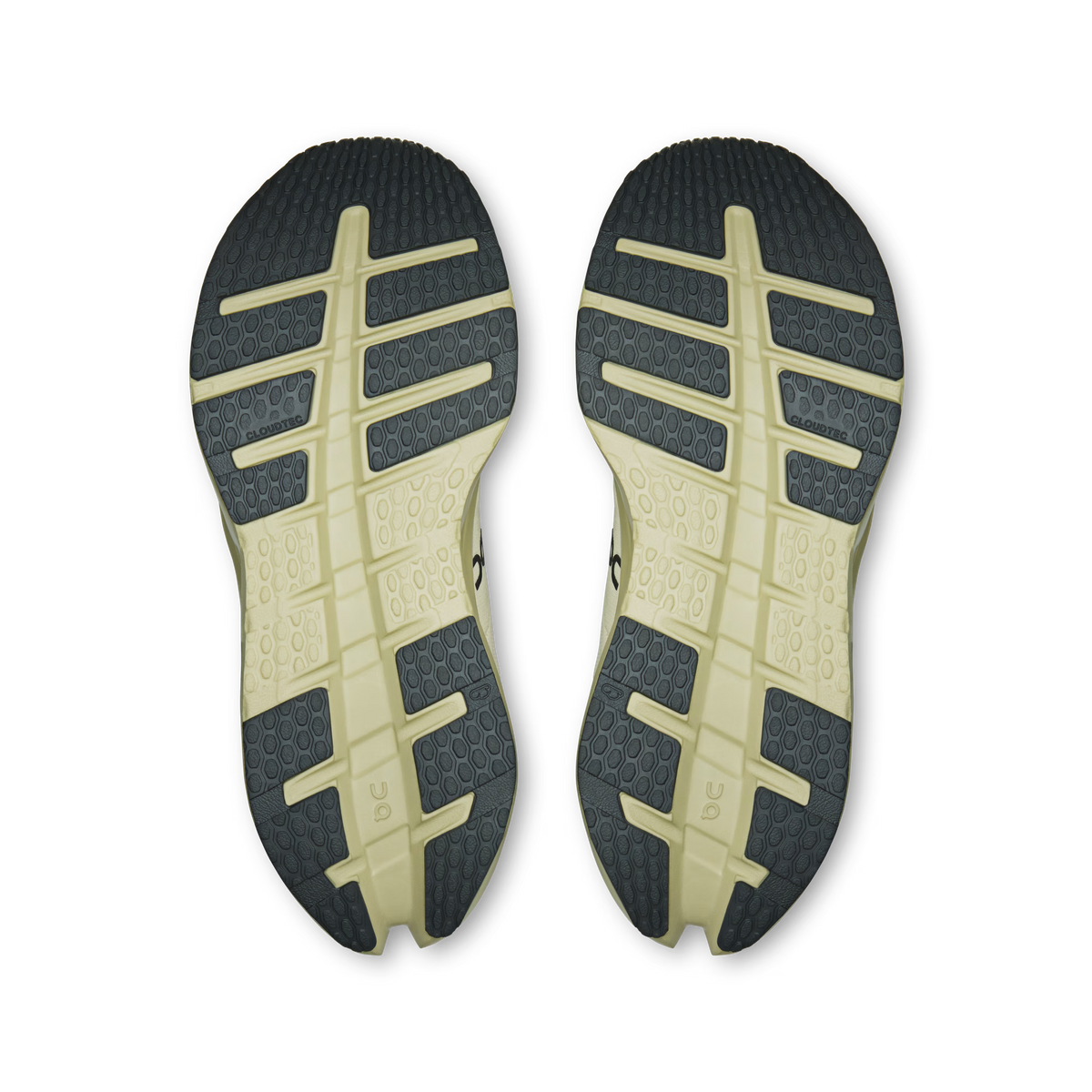Women's Cloudrunner 3 WP