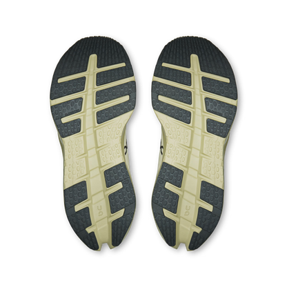 Women's Cloudrunner 3 WP