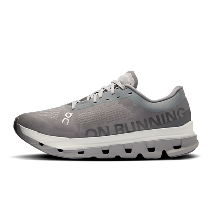 Men's On Cloudflow 5