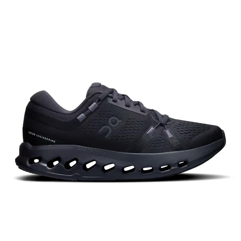 Women's On Cloudsurfer 2