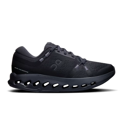Women's On Cloudsurfer 2
