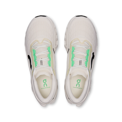 Men's On Cloudmonster 3