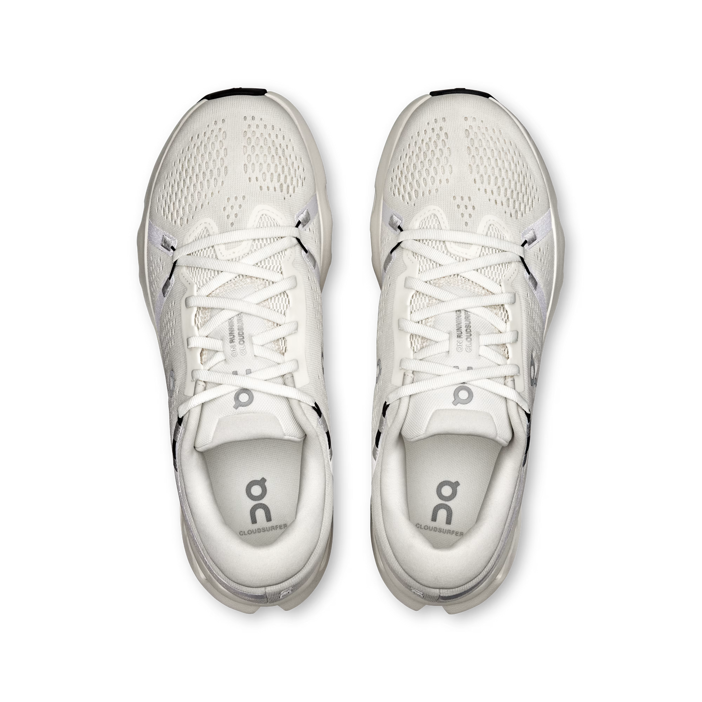 Men's On Cloudsurfer 2
