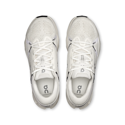 Men's On Cloudsurfer 2