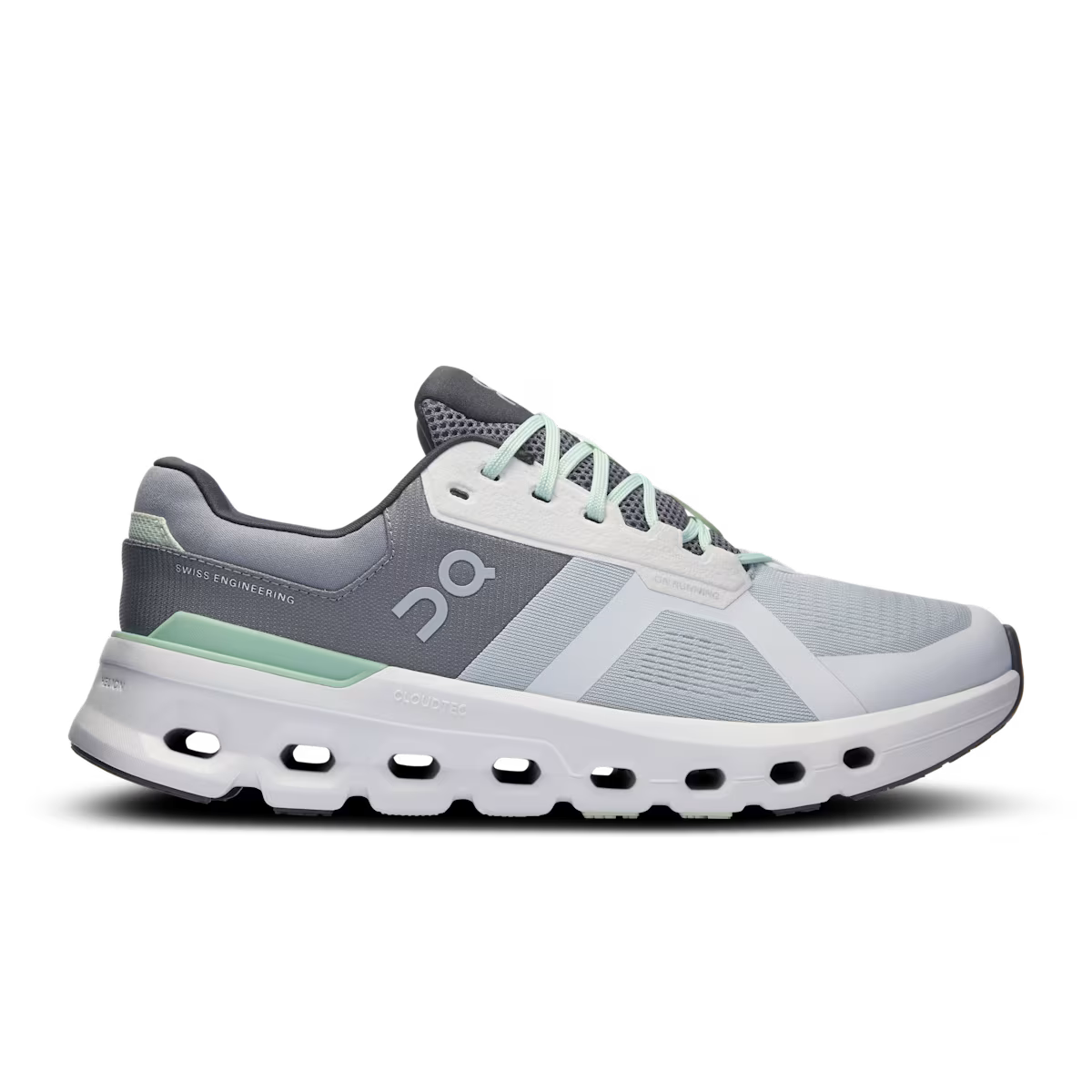 Men's On Cloudrunner 2