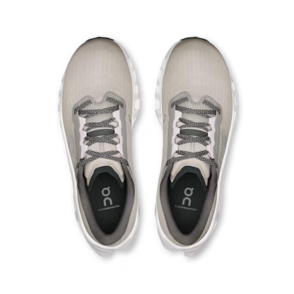 Women's On Cloudmonster 3
