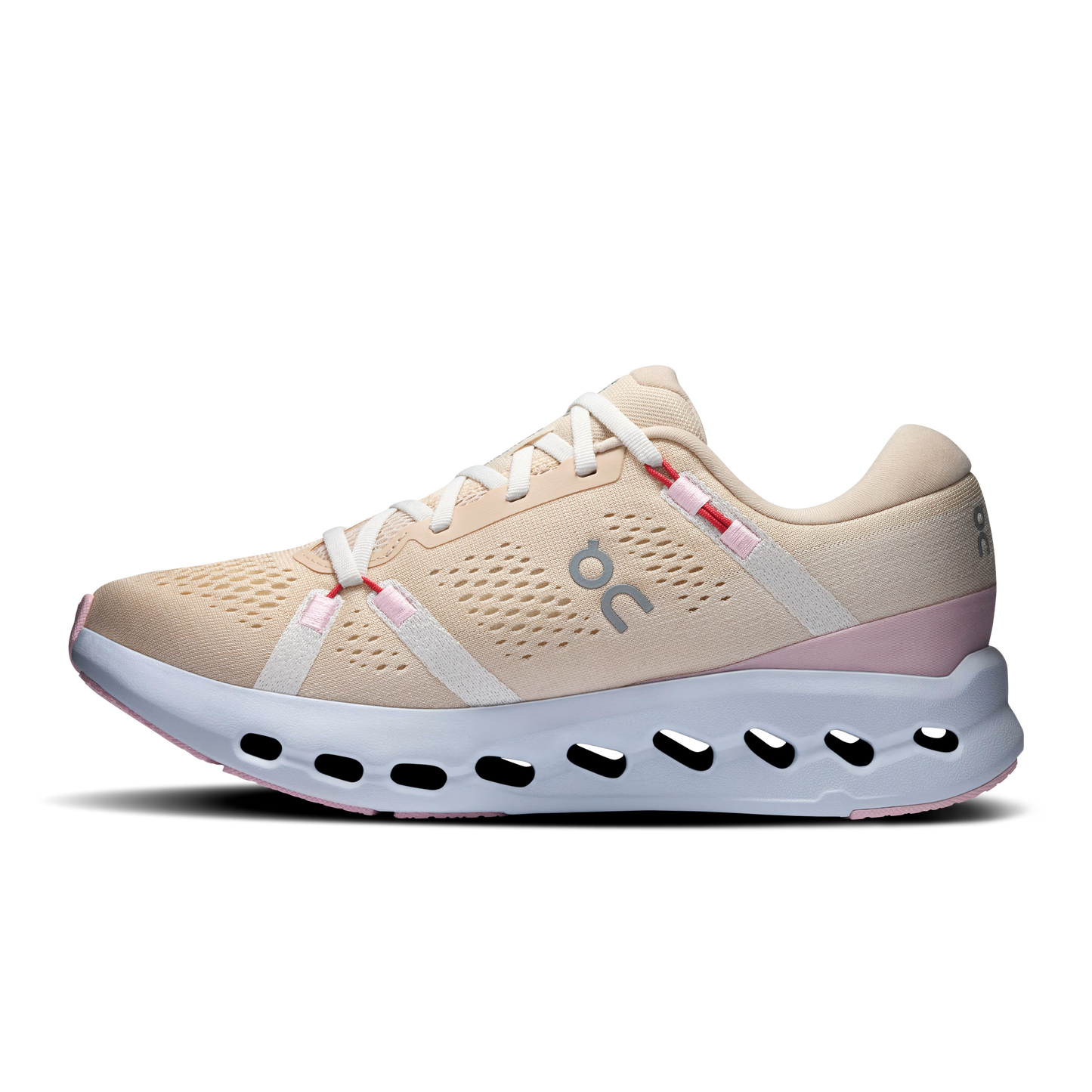 Women's On Cloudsurfer 2