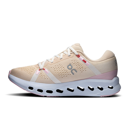 Women's On Cloudsurfer 2