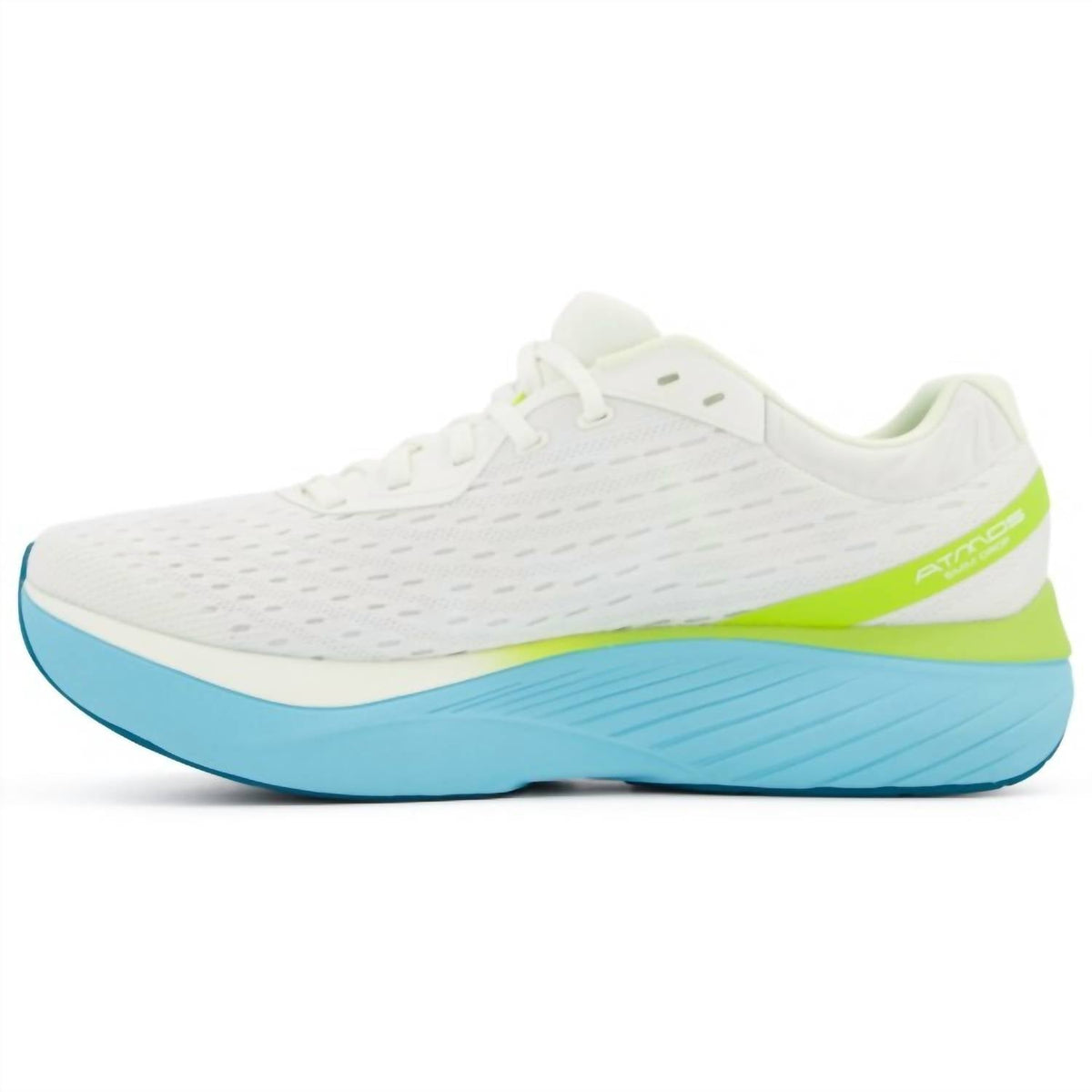 Men's Topo Atmos