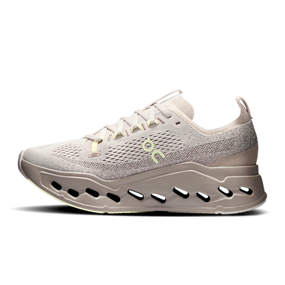 Women's On Cloudsurfer Max