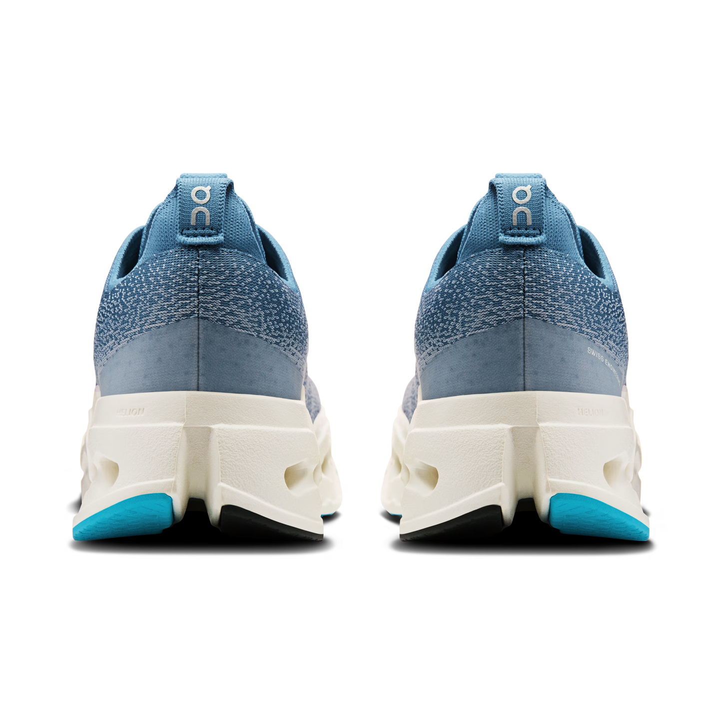 Men's On CloudSurfer Max