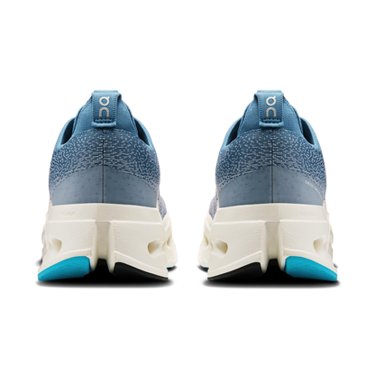 Men's On CloudSurfer Max