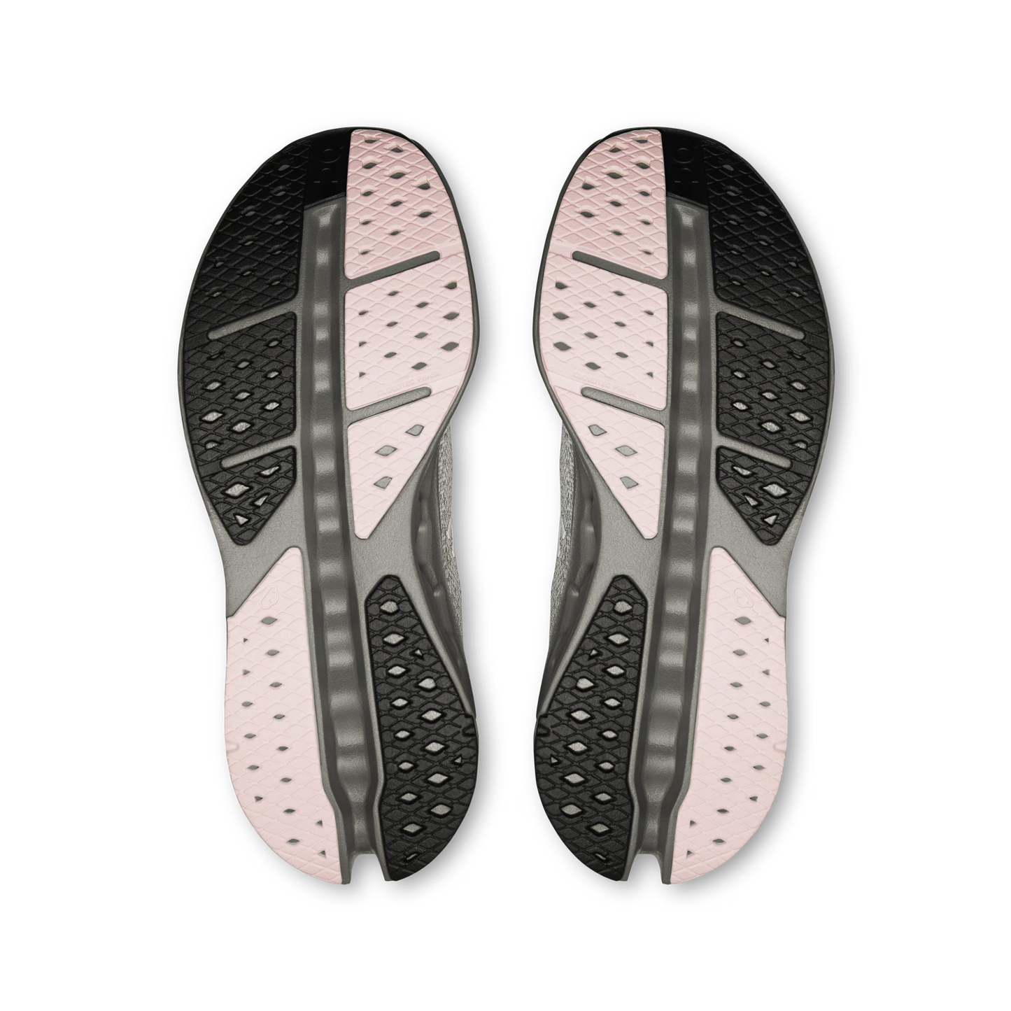Women's On Cloudsurfer Max