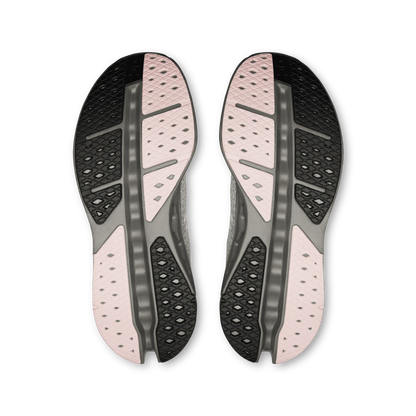 Women's On Cloudsurfer Max