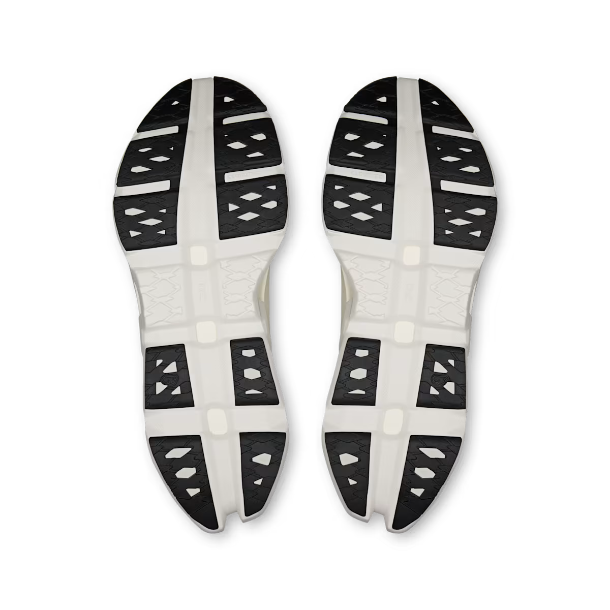 Men's On Cloudmonster 3 Hyper