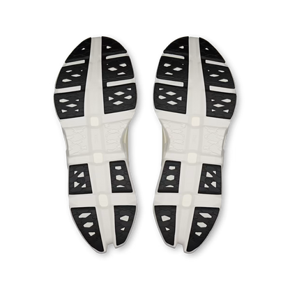 Men's On Cloudmonster 3 Hyper