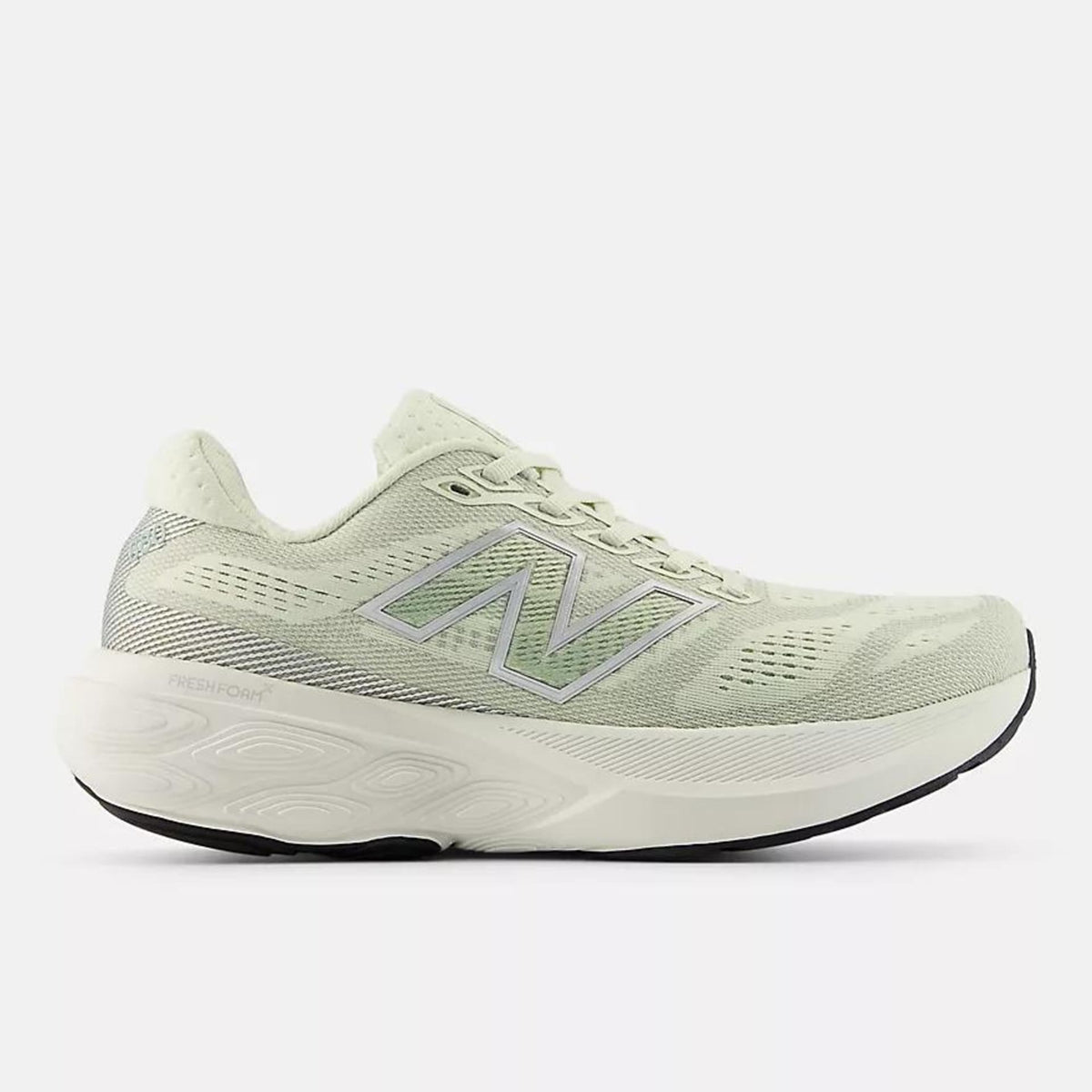 Women's New Balance Fresh Foam X 880v15 - Wide (D)