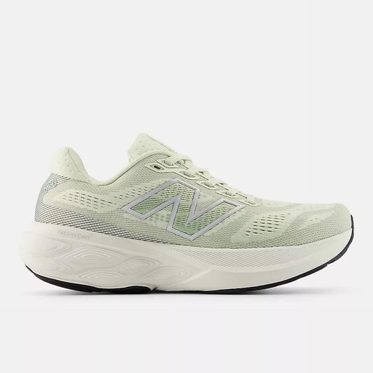Women's New Balance Fresh Foam X 880v15 - Wide (D)