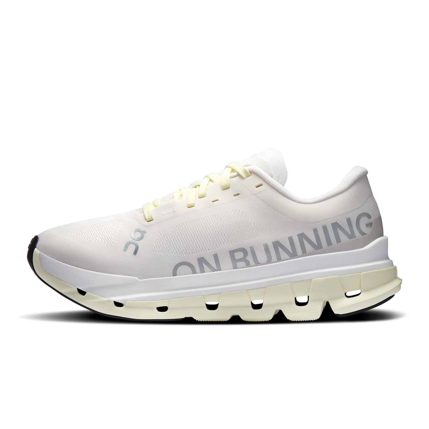 Women's On Cloudflow 5