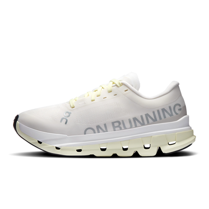 Women's On Cloudflow 5