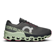 Men's On Cloudmonster 2