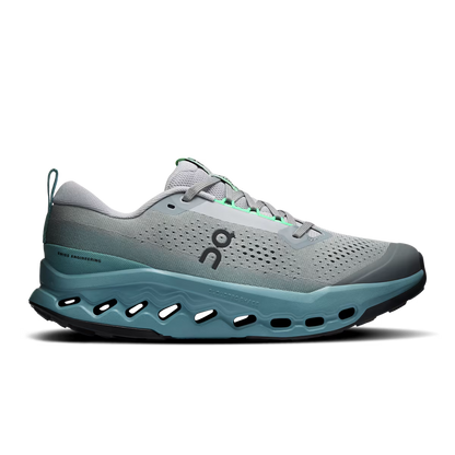 M's On Cloudsurfer Trail 2