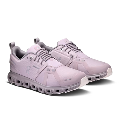Women's On Cloud 6 WP