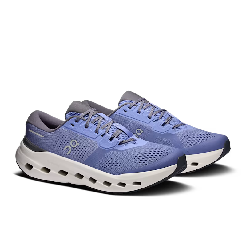 Men's On Cloudrunner 3