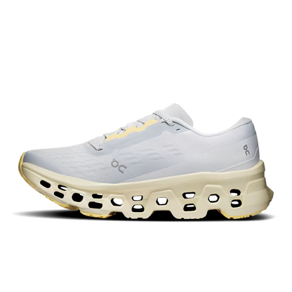 Women's On Cloudmonster 3