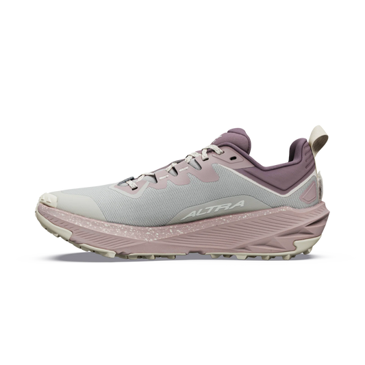 Women's Altra EXPERIENCE WILD 3+