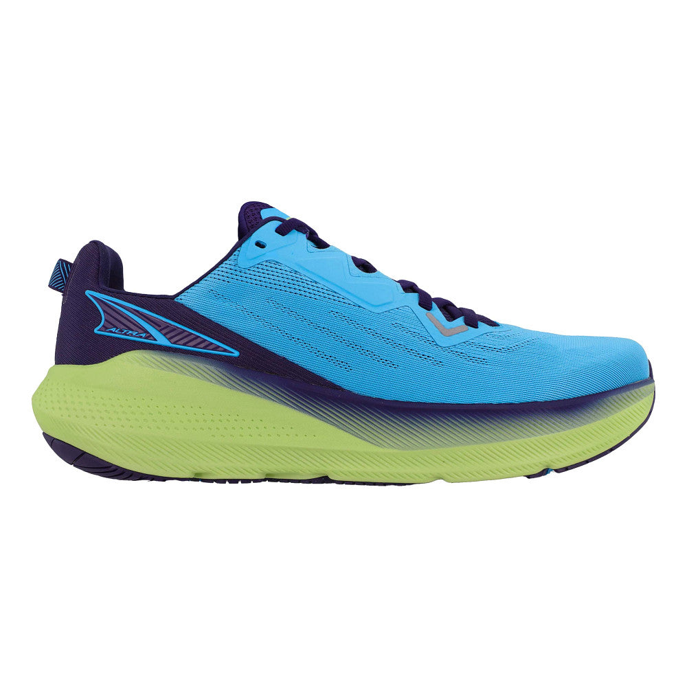 Men's Altra FWD VIA