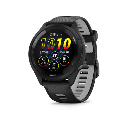 Garmin Forerunner 265 46mm