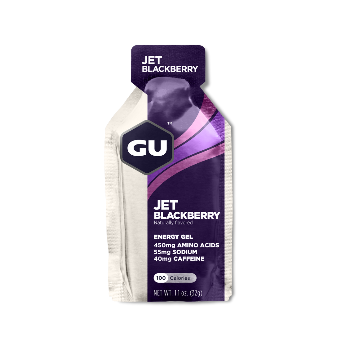 GU Original Energy Gel