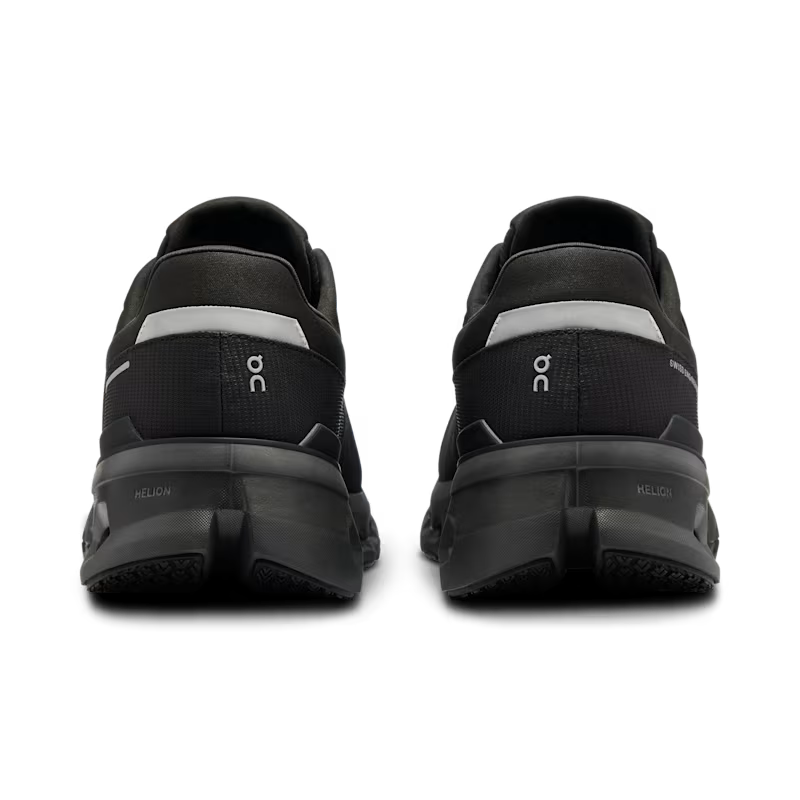 Women's On Cloudrunner 2 Waterproof