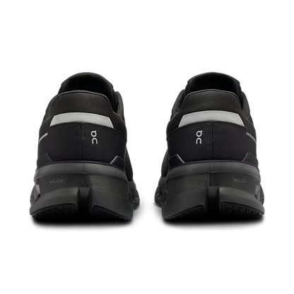 Women's On Cloudrunner 2 Waterproof