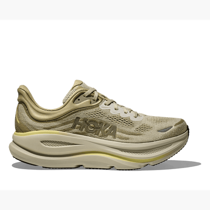 Men's HOKA BONDI 9