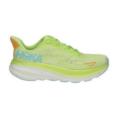 Women's HOKA Clifton 9