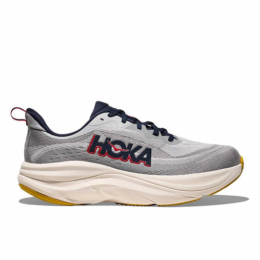 Men's HOKA SKYFLOW