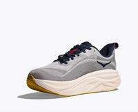 Men's HOKA SKYFLOW