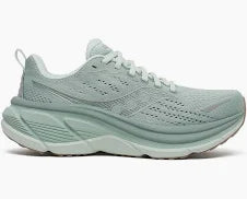 Women's Saucony HURRICANE 25