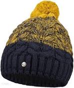 Salomon Ploy Beanie