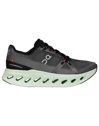 Men's On Cloudeclipse