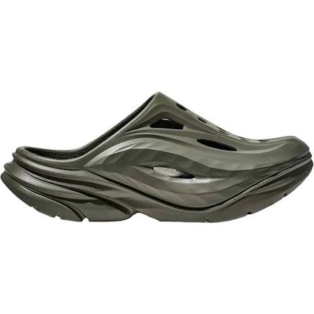 HOKA Ora Recovery Mule