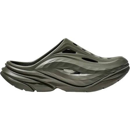 HOKA Ora Recovery Mule