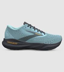 Men's Brooks Adrenaline GTS 24