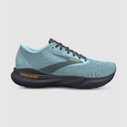 Men's Brooks Adrenaline GTS 24