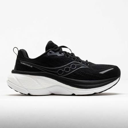 Men's Saucony HURRICANE 25 - Wide