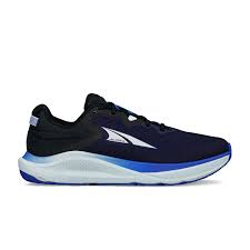 Men's Altra PARADIGM 8
